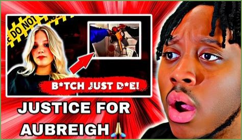 Seeking Justice For Aubreigh Wyatt: A Call To Action