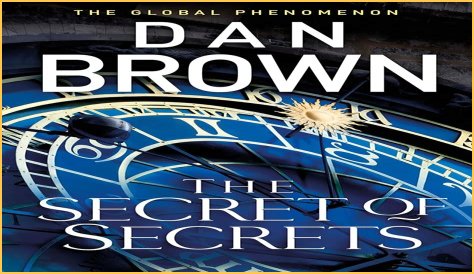 Uncovering The Secrets Of His Fatherhood Journey