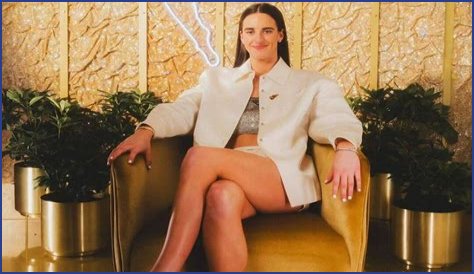 Unraveling The Mystery: Is Caitlin Clark A Trans Person?