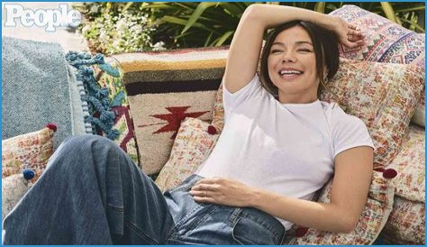 Unveiling The Secrets Of Nicole Shanahan's First Husband